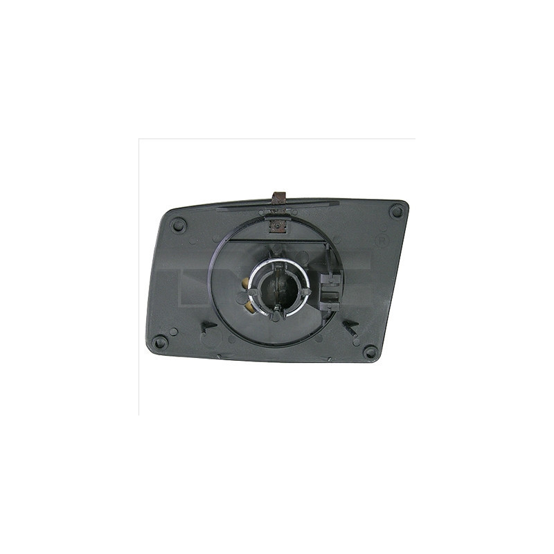 TYC 325-0001-1 Mirror Glass