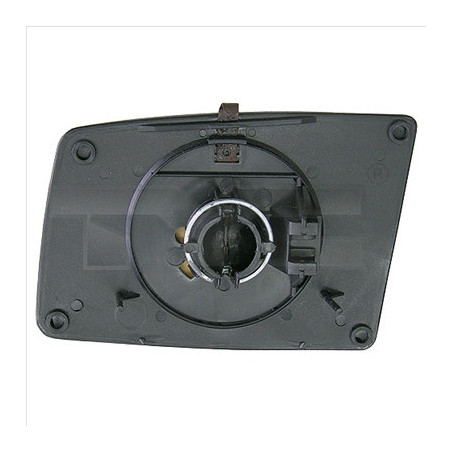 TYC 325-0001-1 Vetro specchio
