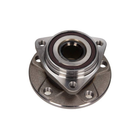 MAXGEAR 33-0861 Mozzo ruota anteriore per A3 Leon Golf Octavia Passat Superb TT Tiguan Q2 Ateca