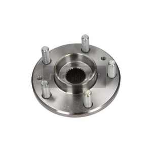 MAXGEAR 33-0873 Náboj kolesa predný pre Ford Mondeo