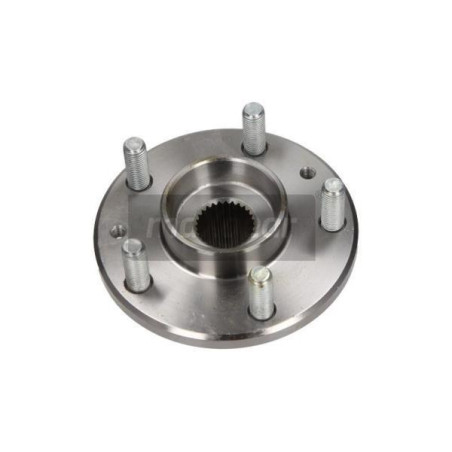 MAXGEAR 33-0873 Mozzo ruota anteriore per Ford Mondeo