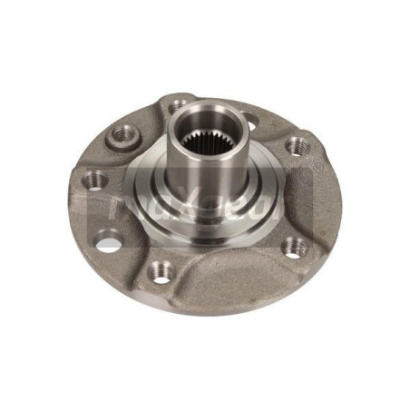 MAXGEAR 33-0877 Buje de rueda delantero para Meriva Combo Corsa