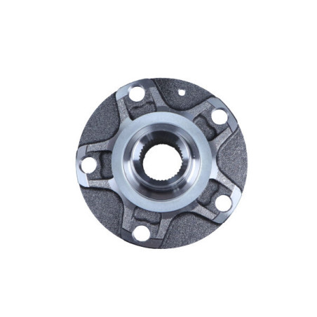 MAXGEAR 33-0878 Náboj kolesa predný pre A4 A6 Passat Exeo Allroad Superb