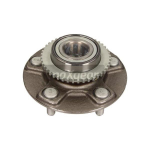 MAXGEAR 33-0944 Mozzo ruota posteriore per Nissan Maxima