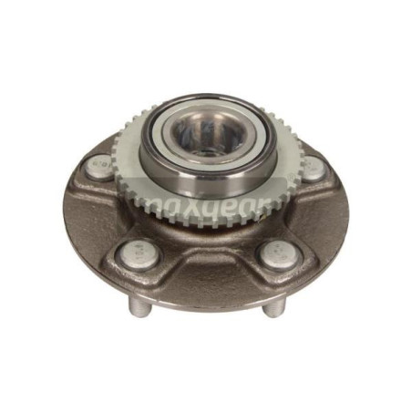 MAXGEAR 33-0944 Náboj kolesa zadný pre Nissan Maxima