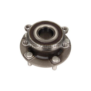 MAXGEAR 33-1020 Wheel Hub Front for 6 CX-5 3