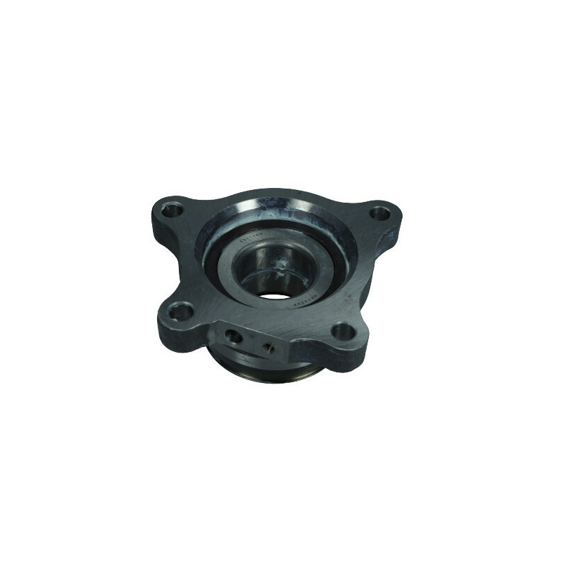 MAXGEAR 33-1100 Wheel Hub Rear for Land Cruiser 4 Runner FJ Cruiser LX GX