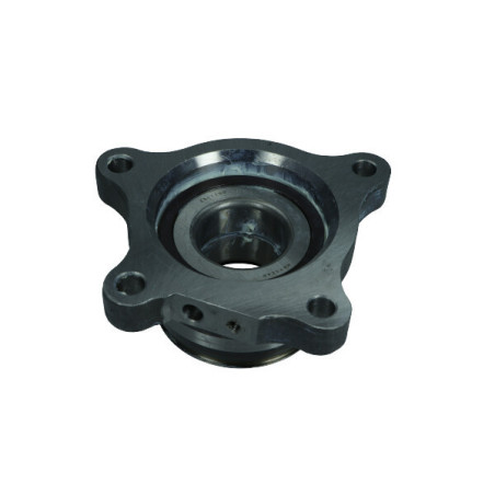 MAXGEAR 33-1100 Náboj kolesa zadný pre Land Cruiser 4 Runner FJ Cruiser LX GX
