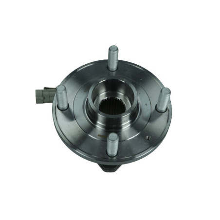 MAXGEAR 33-1075 Mozzo ruota anteriore per Tosca Epica
