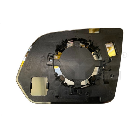 TYC 321-0176-1 Vetro specchio