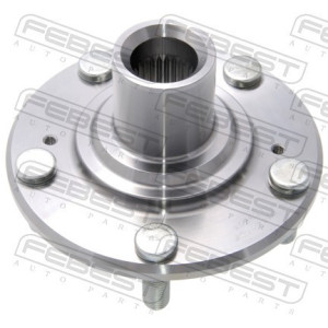 FEBEST 0382-FDF Moyeu de roue Avant pour