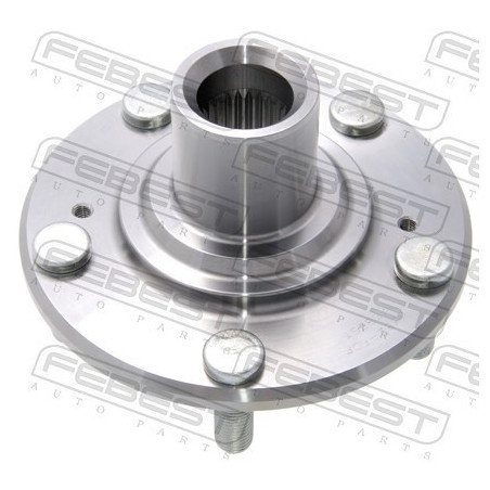 FEBEST 0382-FDF Wheel Hub Front for