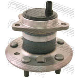 FEBEST 0182-ACV40RRH Wheel Hub Rear for
