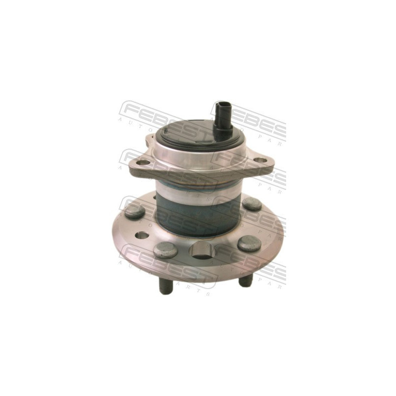 FEBEST 0182-ACV40RRH Wheel Hub Rear for