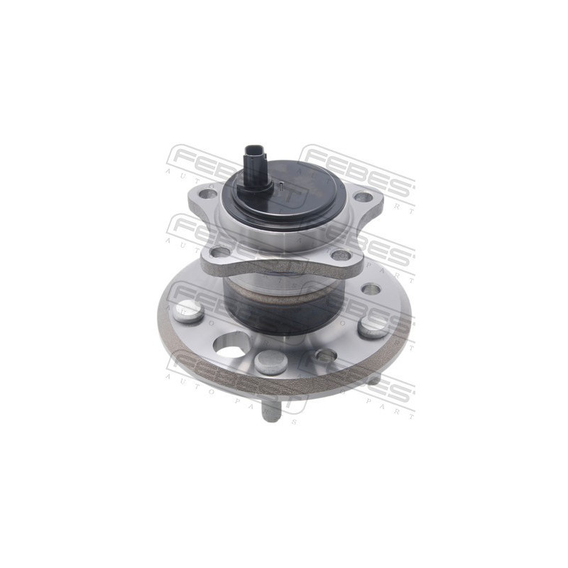 FEBEST 0182-ACV51RRH Wheel Hub Rear for