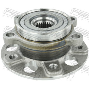 FEBEST 1482-KORF Wheel Hub Front for