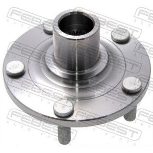 FEBEST 0582-5F Mozzo ruota Anteriore per