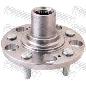 FEBEST 1282-TUCR Wheel Hub Rear for