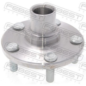 FEBEST 0182-ST210F Wheel Hub Front for