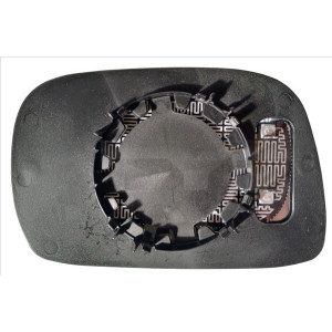 TYC 325-0202-1 Spiegelglas