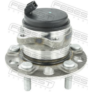 FEBEST 1282-SON15R Wheel Hub Rear for