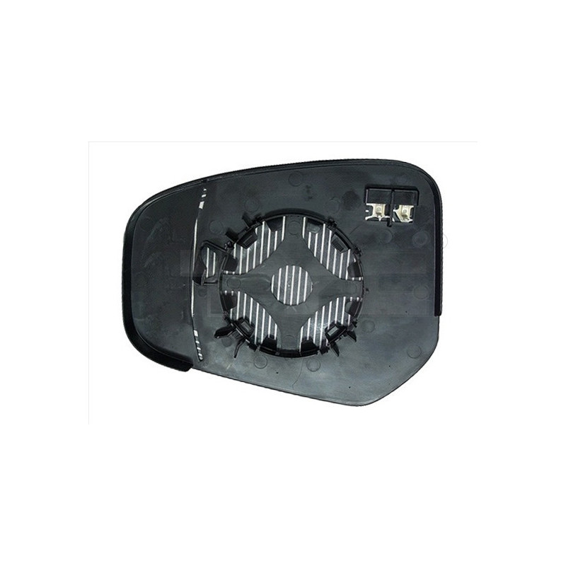 TYC 310-0248-1 Wkład lusterka