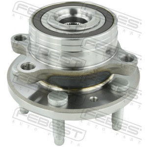 FEBEST 2182-EXPVM Wheel Hub Rear for