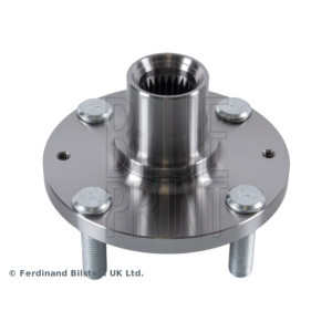 BLUE PRINT ADBP820000 Moyeu de roue Avant pour