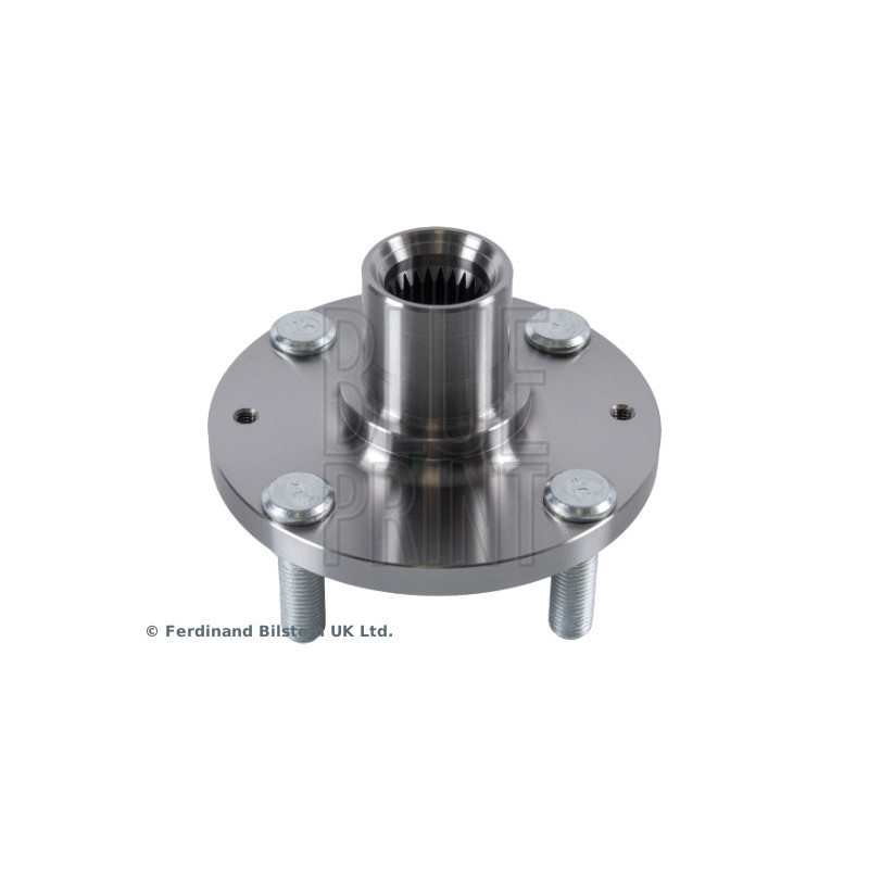 BLUE PRINT ADBP820000 Wheel Hub Front for