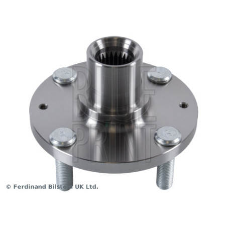 BLUE PRINT ADBP820000 Piasta koła Przód dla