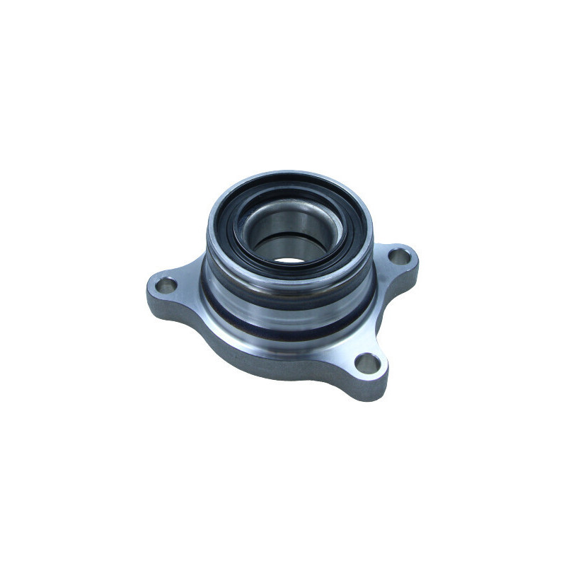 MAXGEAR 33-1202 Piasta koła tył dla Land Cruiser GX