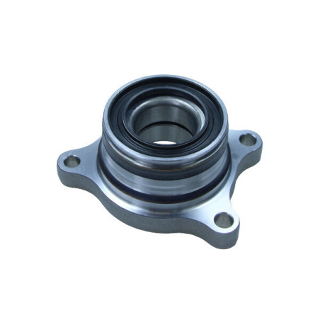MAXGEAR 33-1202 Náboj kola zadní pro Land Cruiser GX
