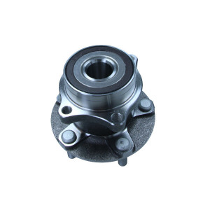 MAXGEAR 33-1205 Náboj kolesa zadný pre Subaru Impreza