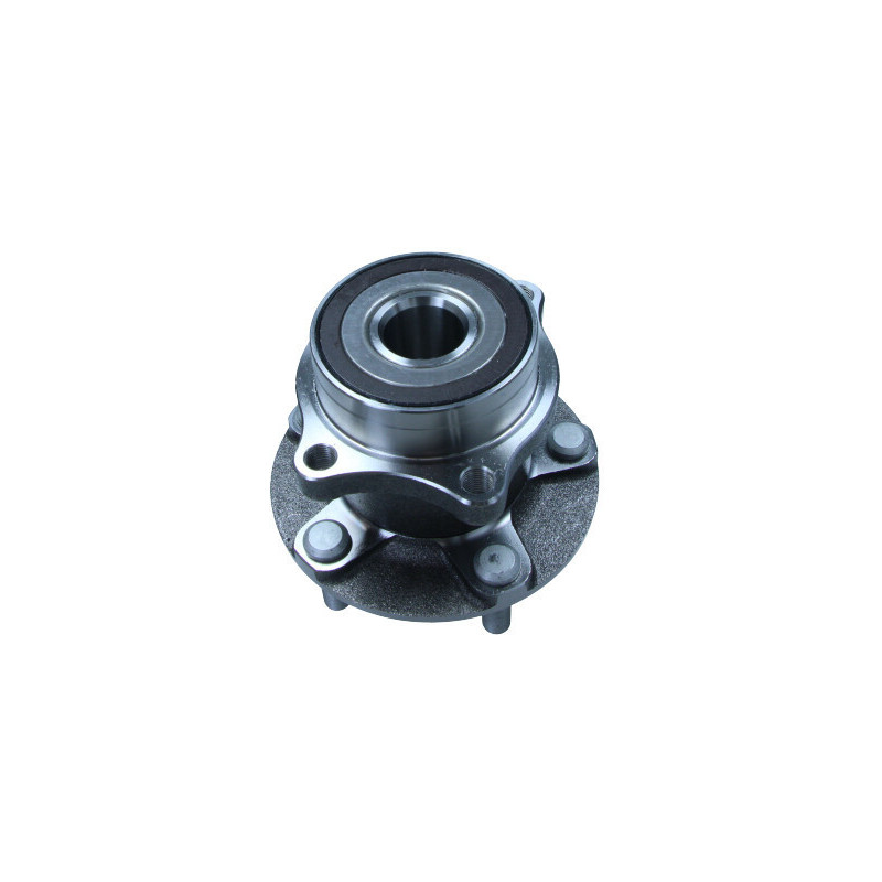 MAXGEAR 33-1205 Piasta koła tył dla Subaru Impreza