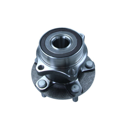 MAXGEAR 33-1205 Wheel Hub Rear for Subaru Impreza