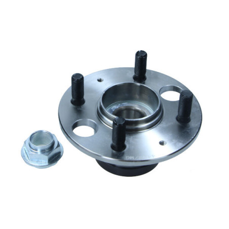 MAXGEAR 33-0459 4452/MG Náboj kola zadní pro Honda Jazz City