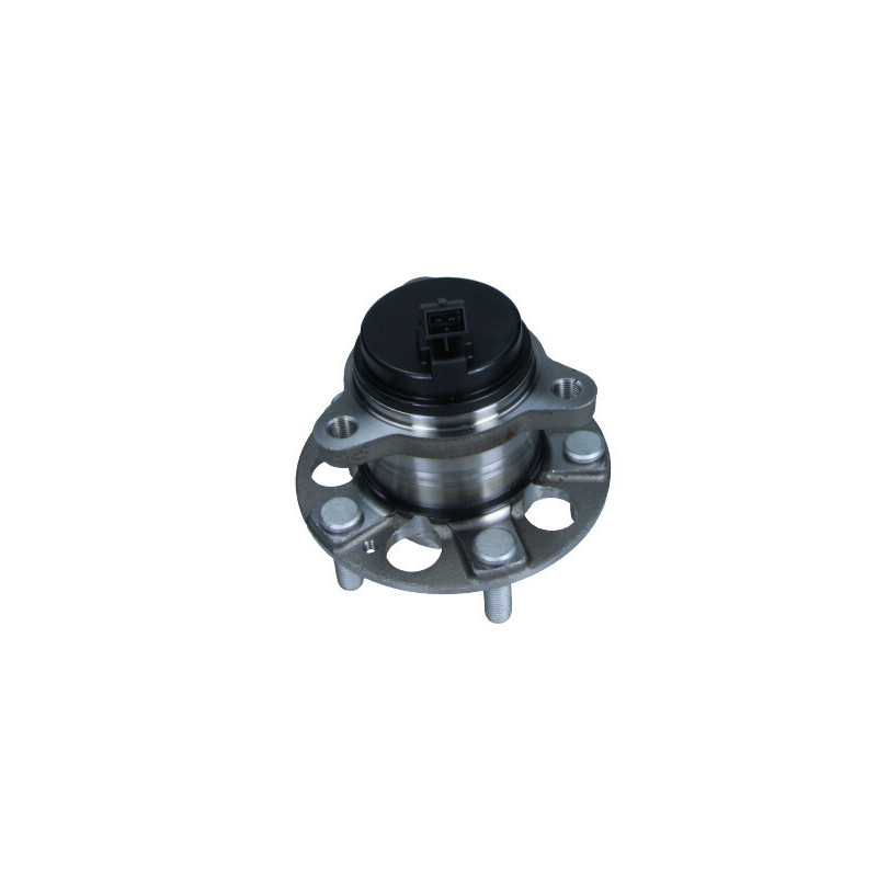 MAXGEAR 33-1254 Wheel Hub Rear for Hyundai Kona Ioniq