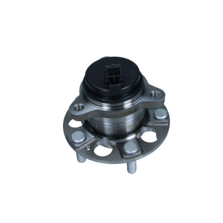 MAXGEAR 33-1254 Wheel Hub Rear for Hyundai Kona Ioniq