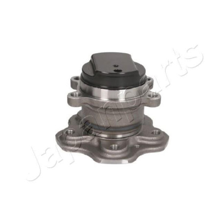 JAPANPARTS KK-21083 Wheel Hub Rear for
