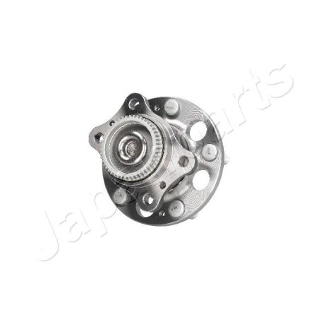 JAPANPARTS KK-20332 Náboj kolesa Zadný pre