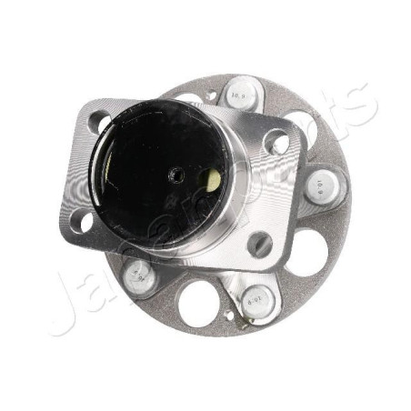 JAPANPARTS KK-24062 Moyeu de roue Arrière pour