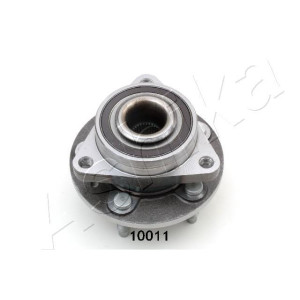 ASHIKA 44-10011 Moyeu de roue Avant pour