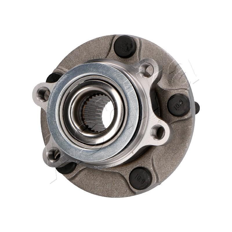 ASHIKA 44-11041 Moyeu de roue Avant pour