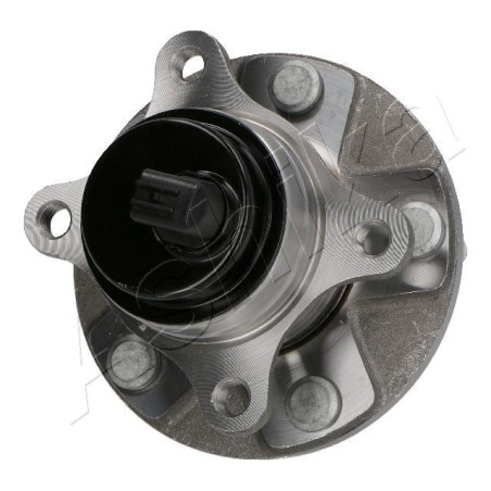 ASHIKA 44-12047 Wheel Hub Front for
