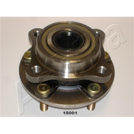 ASHIKA 44-15001 Moyeu de roue Avant pour