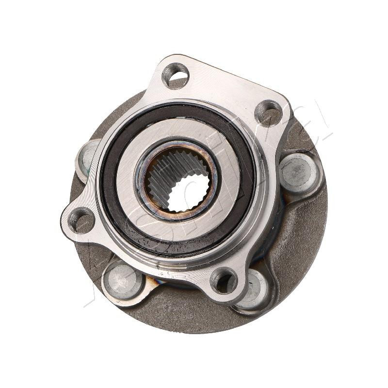 ASHIKA 44-17011 Moyeu de roue Avant pour