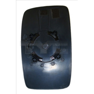 TYC 309-0084-1 Mirror Glass