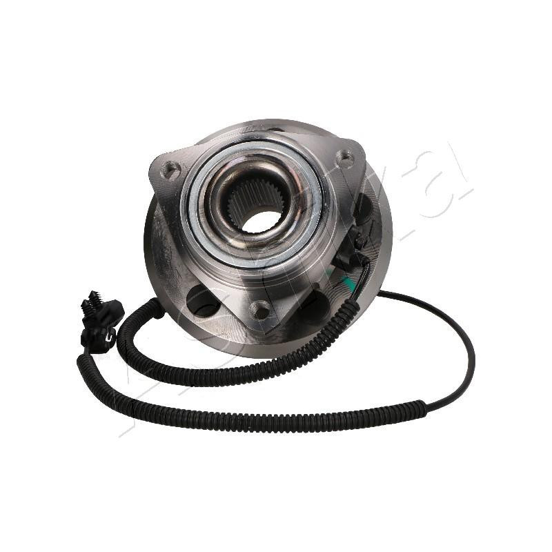 ASHIKA 44-19022 Mozzo ruota Anteriore per