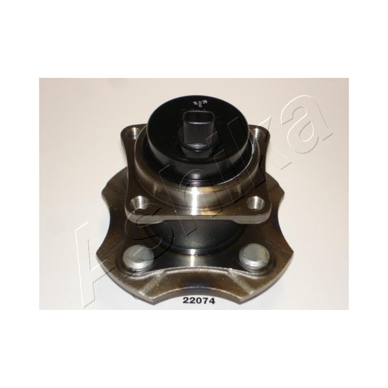 ASHIKA 44-22074 Radnabe