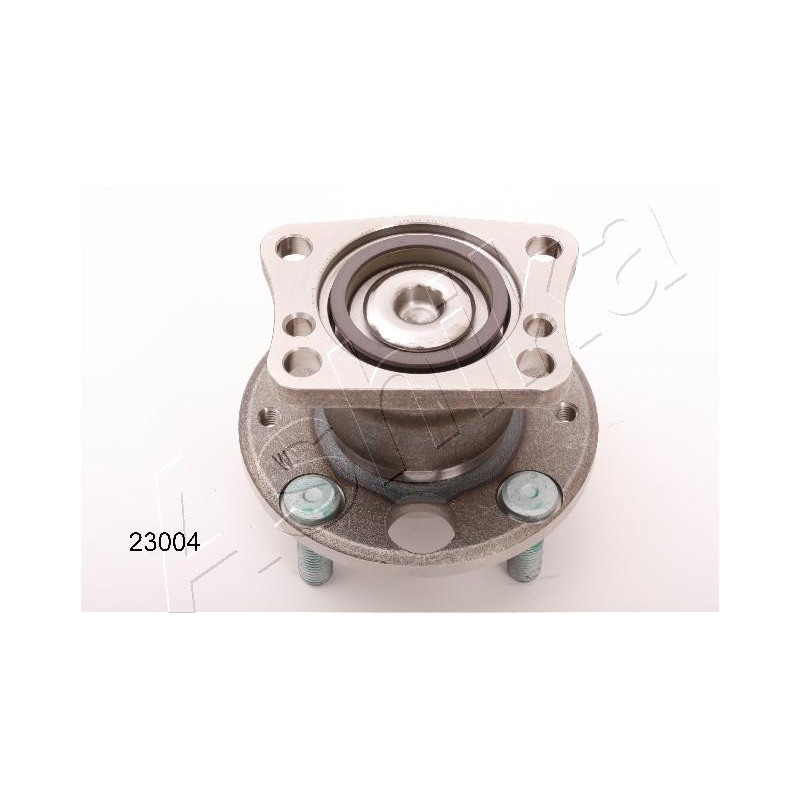 ASHIKA 44-23004 Moyeu de roue Arrière pour